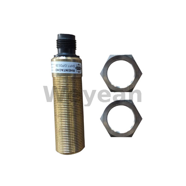 Speed sensor 399805 for Jenbacher engines type 2, 3, 4 , 6 and 9