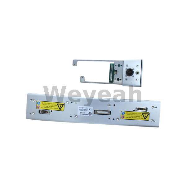 Ignition System IC920 393393/1201858 for Jenbacher Gas Engine