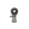 Rod end 449408 for Jenbacher gas engine