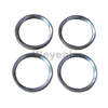 Exhaust Valve Seat 9007298 for Jenbacher J320 Gas Engine