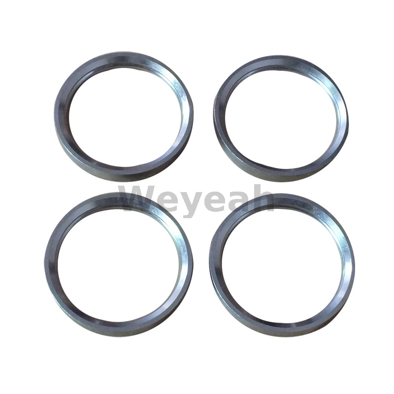 Exhaust Valve Seat 9007298 for Jenbacher J320 Gas Engine
