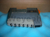 Digital Input Module 436392/436351/436370 for Jenbacher Gas Engine