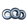 Rotocap 110538 for Jenbacher Gas Engine