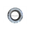 Compensator 122063 for Jenbacher Gas Engine