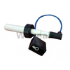 Ignition cable 1240520 for Jenbacher gas engine
