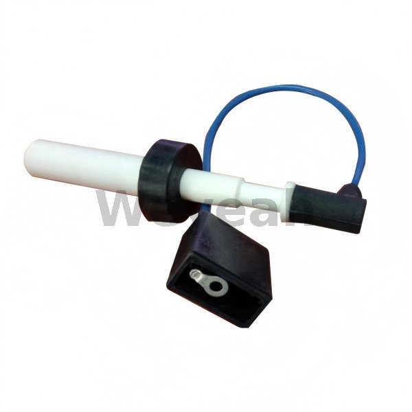 Ignition cable 1240520 for Jenbacher gas engine
