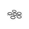 O-ring 319741 for Jenbacher gas engine