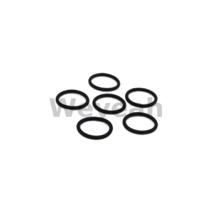 O-ring 319741 for Jenbacher gas engine