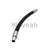 Metal Hose 104233 for Jenbacher Gas Engine
