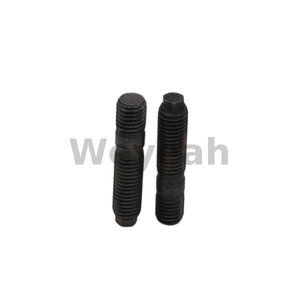 Stud bolt 1237732 for Jenbacher Engines Type 3, 4, 6