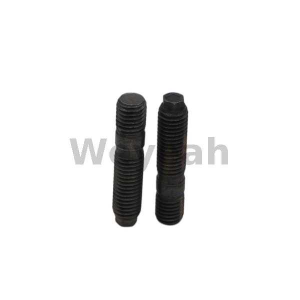 Stud bolt 1237732 for Jenbacher Engines Type 3, 4, 6