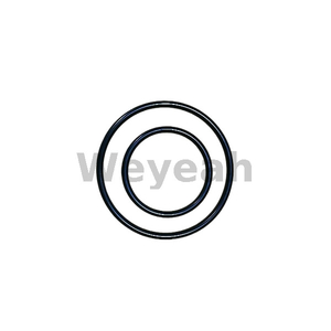 Jenbacher 201602 Sealing Kit for Jenbacher Gas Engine