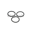 O-ring 100017 for Jenbacher gas engine
