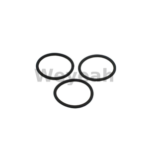 O-ring 100017 for Jenbacher gas engine