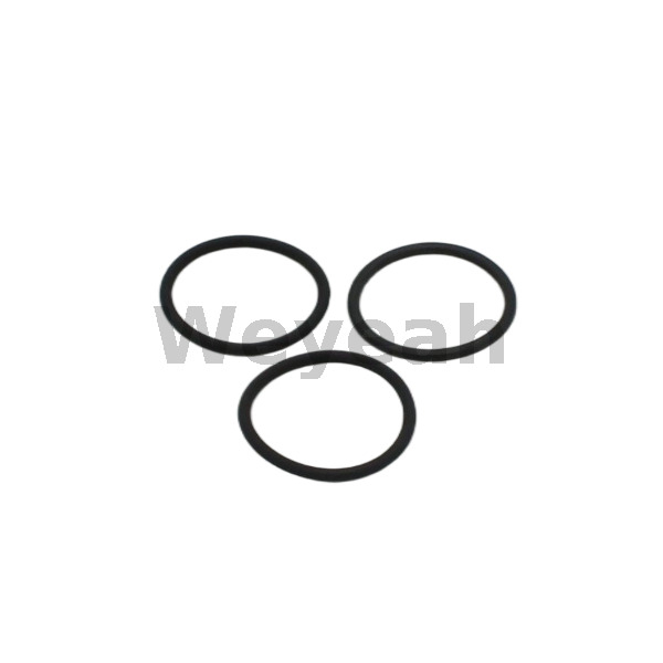 O-ring 100017 for Jenbacher gas engine