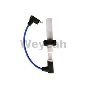 Jenbacher Spark Plug Connector 1200402 1250653 for Jenbacher J320 J420,J620 gas engine