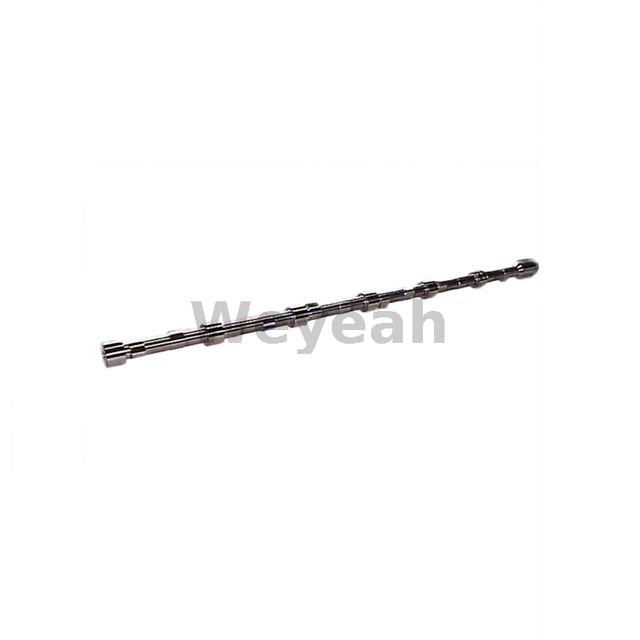 Camshaft 12301190 for MWM TCG2020 Gas Engine 