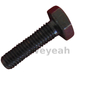 Hexagonal Head Screw 100473 for Jenbacher Gas Engine