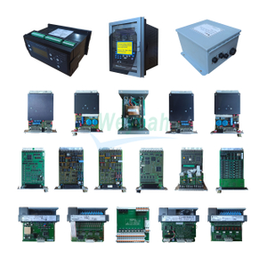 MWM analog output modules and controllers 2.JPG