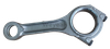 Connecting Rod 380397 for Jenbacher Engines Type 4