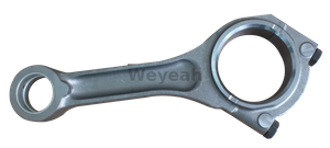 Connecting Rod 380397 for Jenbacher Engines Type 4