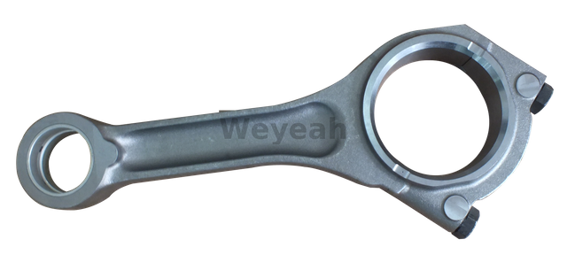 Connecting Rod 380397 for Jenbacher Engines Type 4