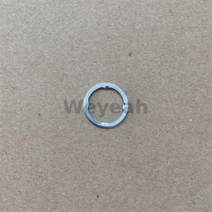 MWM 12211061 spark plug gasket for MWM gas engine