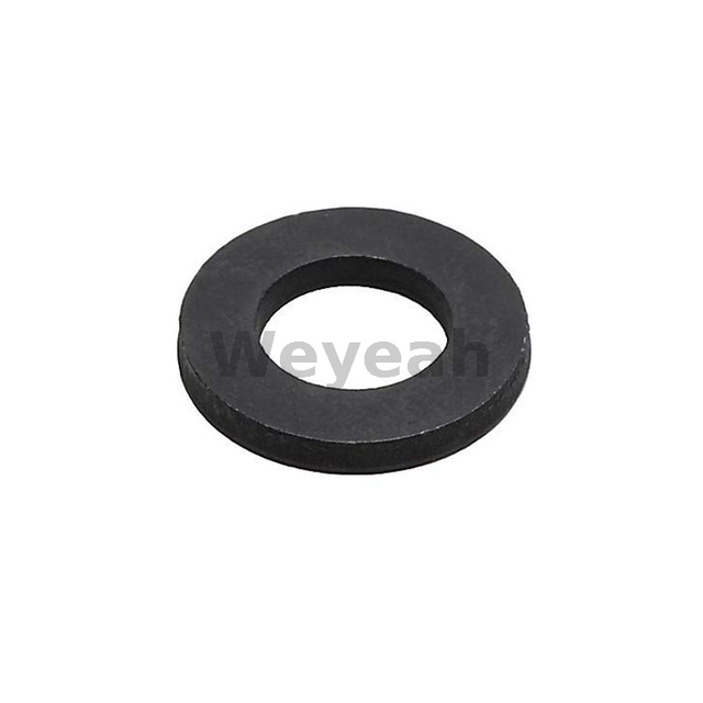 OEM quality Washer-Hard 5P-8245 fits CAT G3520C