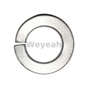 OEM quality Lockwasher 3B-4506 fits CAT G3520C