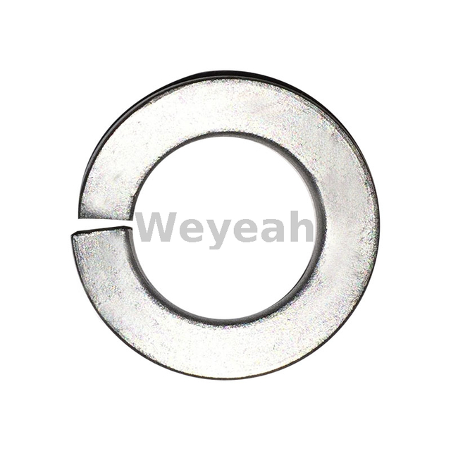 OEM quality Lockwasher 3B-4506 fits CAT G3520C