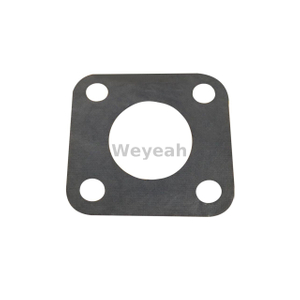 OEM Quality Gasket 1Y-7578 for CAT G3520 Gas Engine