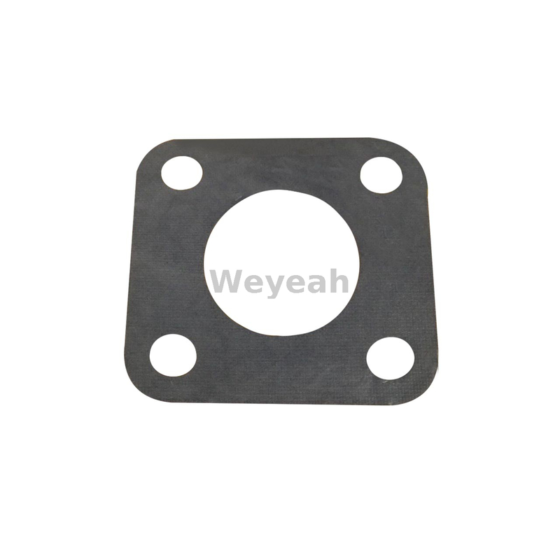 OEM Quality Gasket 1Y-7578 for CAT G3520 Gas Engine