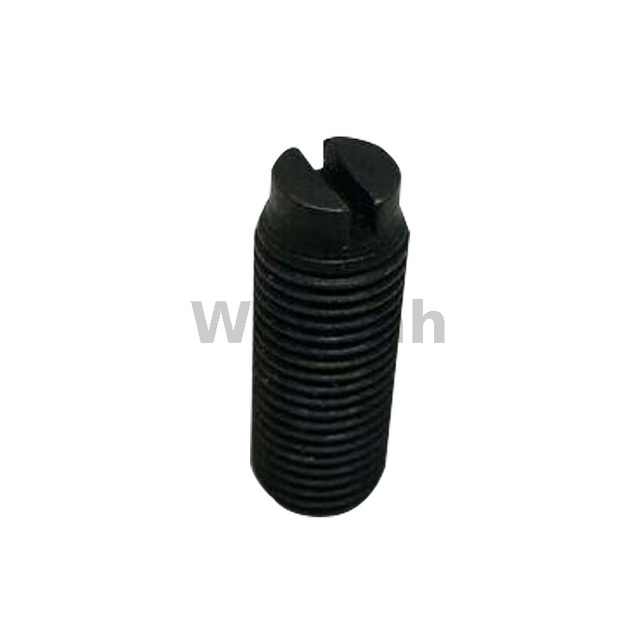 OEM quality Screw 2N-5842 fits CAT G3520C