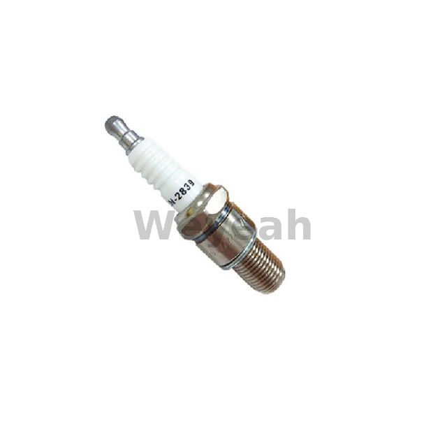 Spark Plug 2N2839 for CAT 3500 Gas Engine