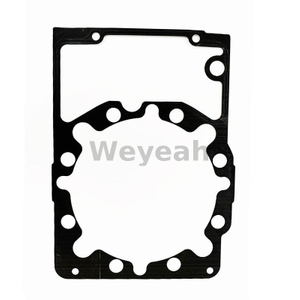 Gasket 1445692 for CAT G3500 Gas Engine