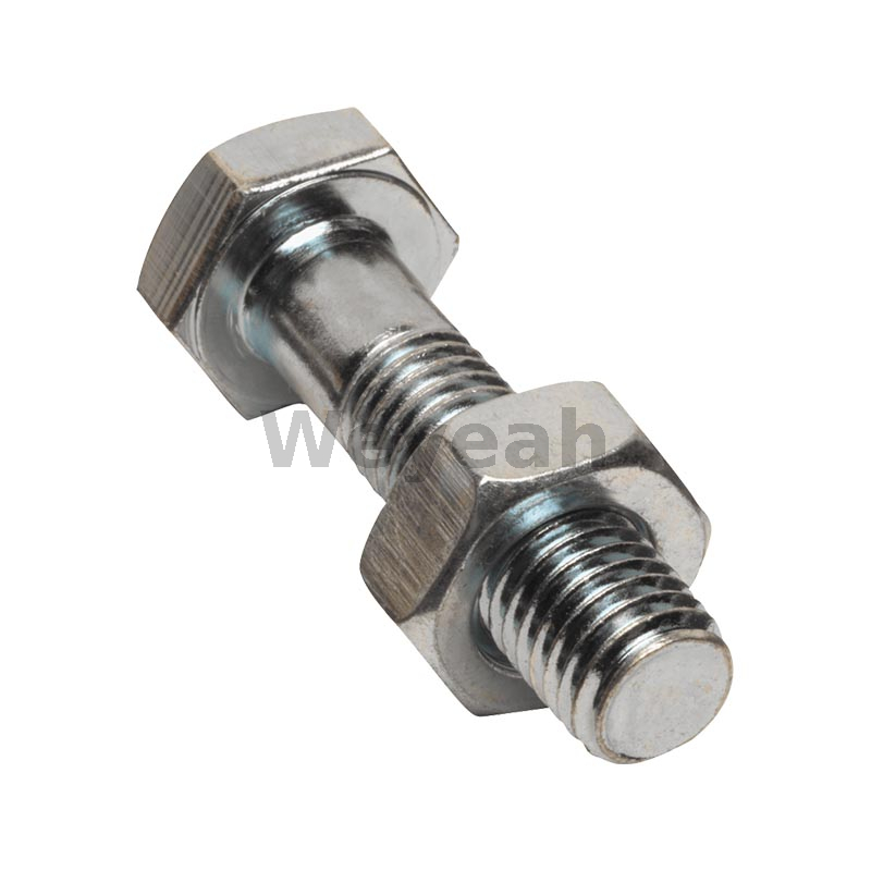 Bolt 8S-2331 fits CAT G3520C Global manufacturer & supplier 