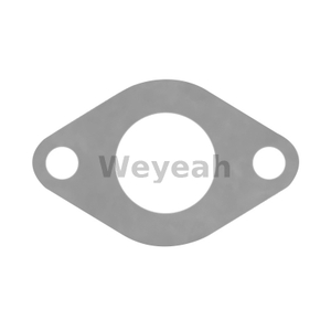 Gasket 9L-1480 fits CAT G3520C Global manufacturer & supplier 