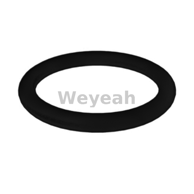 Factory supply Seal-O-Ring 6V-3908 fits CAT G3520C