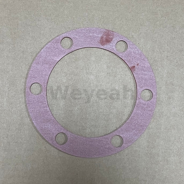 Gasket 241376 for Jenbacher gas engine