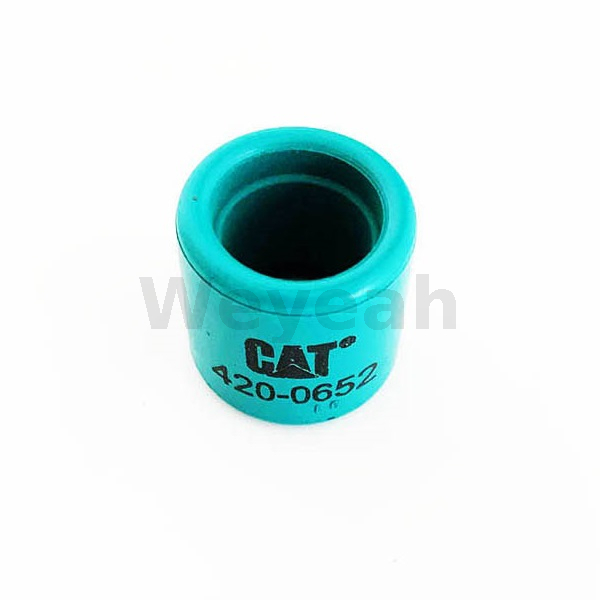 Sealing 4200652 for CAT G3500 gas engine