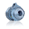 High quality compressor casing 72000 for ABB A140-H65 turbo