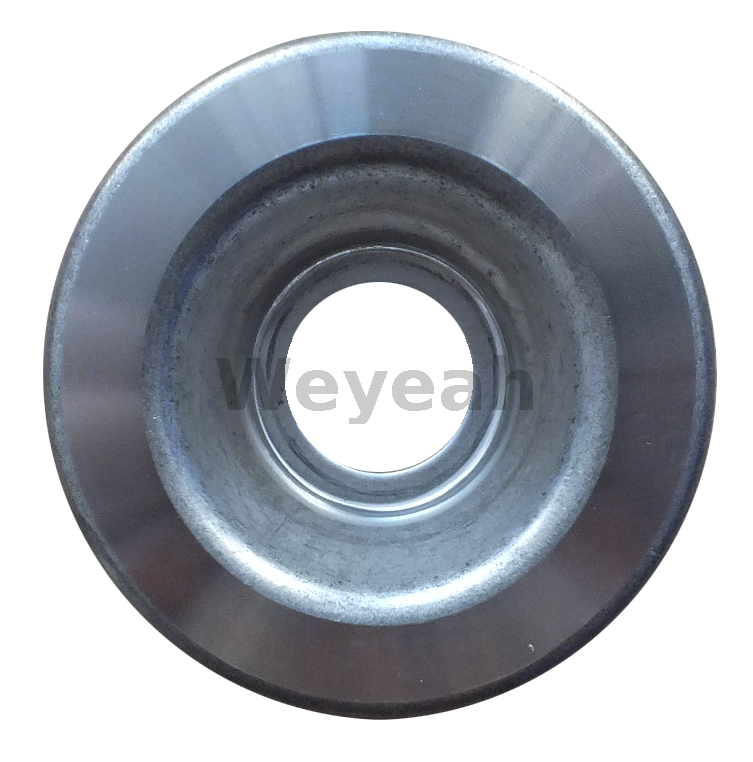 Valve Seat Ring 299651 for Jenbacher Engines type 6 