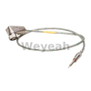 Thermocouple 12293602 for MWM Gas Engine