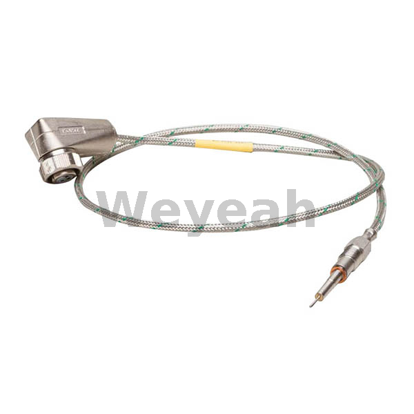 Thermocouple 12293602 for MWM Gas Engine