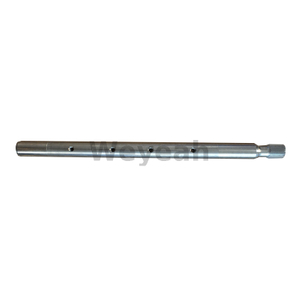 Shaft 578832 for Jenbacher Engines Type 3, 4, 6