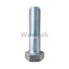 Hexagonal Head Bolt 209772 for Jenbacher Engines Type 2, 3, 4 and 6