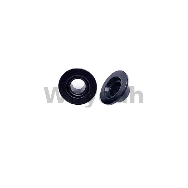 MWM 12028029 valve spring retain for MWM TCG2020 TBG620 gas engine