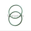 MWM 01153845 O-ring for MWM tcg2020 gas engine