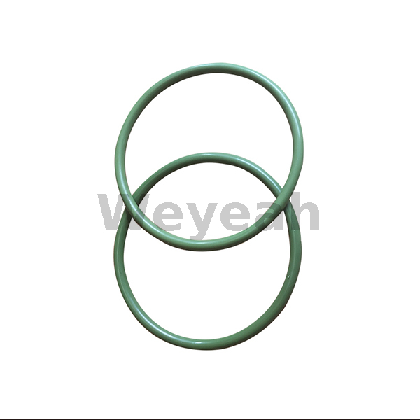 MWM 01153845 O-ring for MWM tcg2020 gas engine