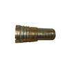 Spark Plug Sleeve 12278521 for MWM Gas Engine